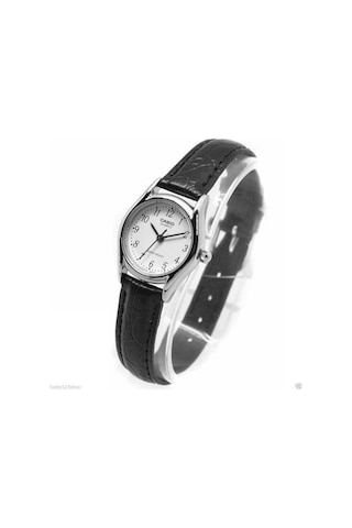 Casio LTP-1094E-7BRDF Kadın Kol Saati
