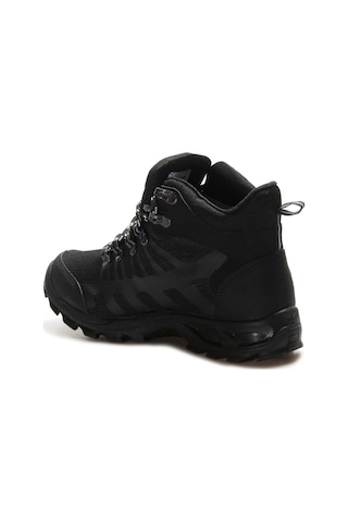 Unisex Bot 117sxa5551 001