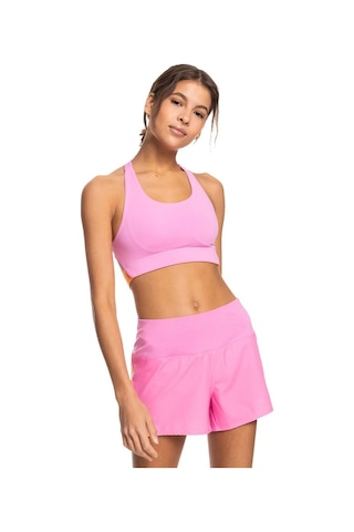 Roxy Bold Moves Kadın Spor Sütyeni-Erjkt03985Mgj 001
