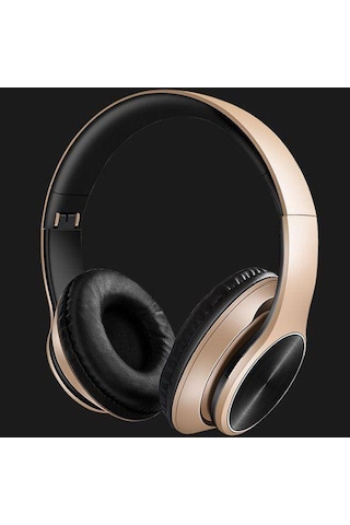 Torima P575 Kablosuz Bluetooth Kulaklık