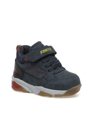 Kinetix Corvel 2pr Lacivert Erkek Çocuk Outdoor 000000000101180971