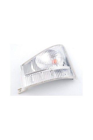 Cn Sol Sinyal Isuzu Npr75/nnr/nlr Uyumlu 8981554590