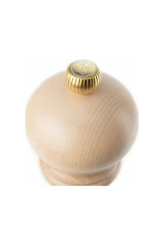 Peugeot Paris Natural Doğal Tuz Değirmeni 22 CM