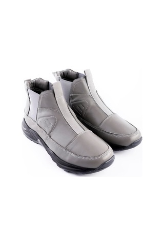 Forelli Blıtz-g Erkek Bot Taş Taş