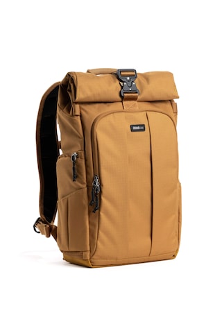 Think Tank Focuspoint 22l Golden Hour Fotoğraf Makinası Çantası 28,6 X 41,9 X 15,2 Cm