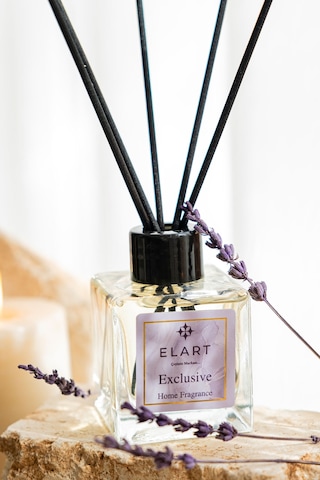 Elart Exclusive Oda Kokusu 110 Ml Standart Soap Premium
