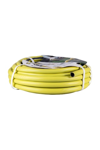 G.f. Gf80007011 Hortum Trico Star 1/2'' 15m