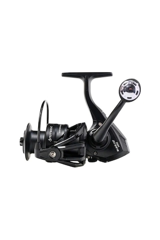 Remixon Black Cat 2000 3+1 Bb Lrf Makinası