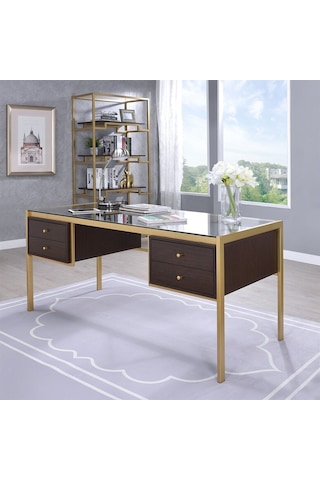 Otiva Fonksiyonel Masa