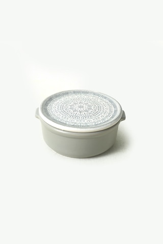 Stone Kahvaltılık Seti 12 Parça 21426-27