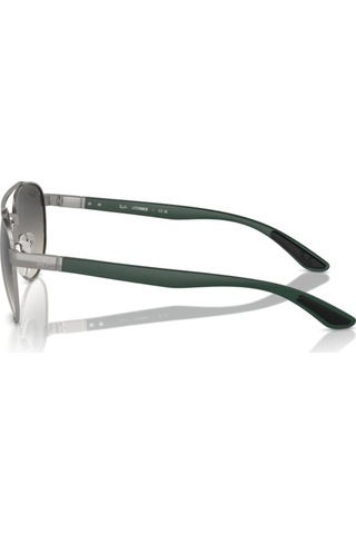 Ray-ban 0rb3736 926911 56 Unisex Güneş Gözlüğü
