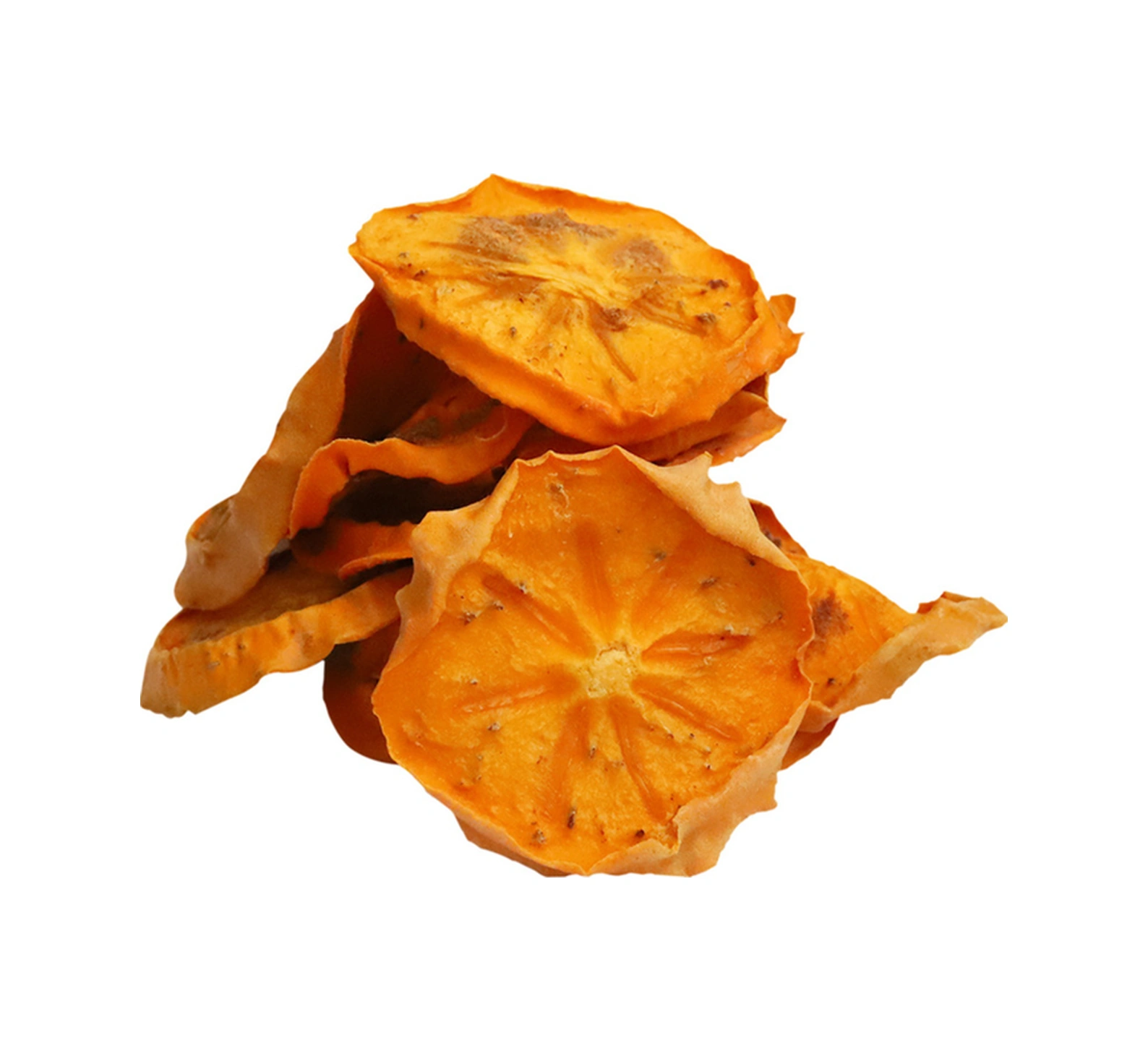 Cennet Elması Kurusu-%100 Doğal Yollarla Kurutulmuş Çıtır Meyve-kurutulmuş Elma-kuru Meyve 75 Gram 75 G