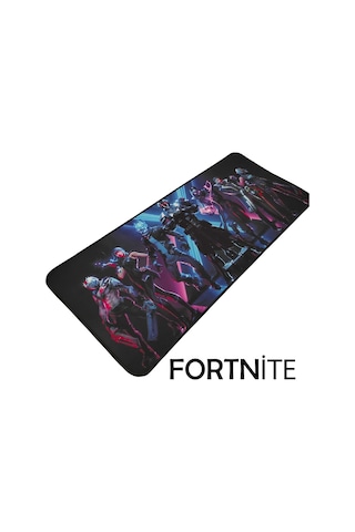 Righton 10 Model 70 x 30 XXL Oyuncu Mousepad