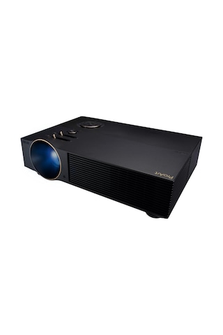 Asus ProArt A1 1920x1080 3000 Lümen Full HD Projeksiyon Cihazı