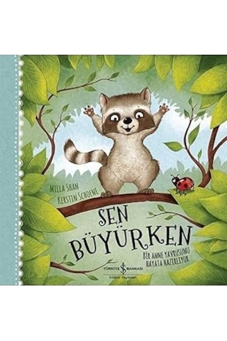 Masumiyet Müzesi + Yaşlı Adam Ve Deniz: Bütün Eserleri 1 + 27 Kitap