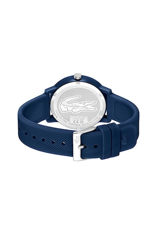 Lacoste Lac2011281 Erkek Kol Saati