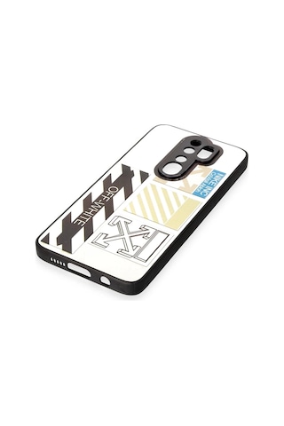 Newface - 251 - Xiaomi Redmi Note 8 Pro Kılıf Mirror Desenli Kapak - Mirror - Csmo-tex - - 6 Diğer