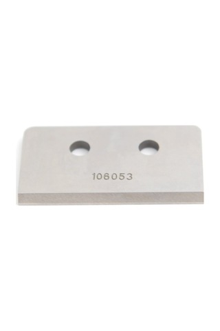Çuvalağzı Dikiş Makinesi N980ac Üst Bıçak / 9800841 106053