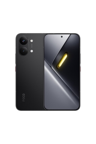 POCO X8 Pro Max 12 GB 512 GB (Distribütör Garantili)