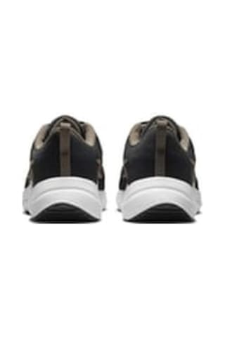 Nike Downshıfter 12- Siyah