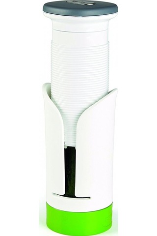 Zyliss E900025 Spiral Doğrayıcı Çok Renkli