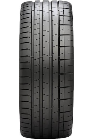 Pirelli P Zero S.C. 285/35R20 104Y Yaz Lastiği 2025