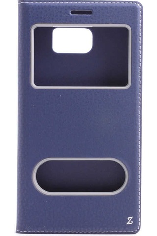 Galaxy Note 5 Kapakli Kilif Dolce Case 409993857