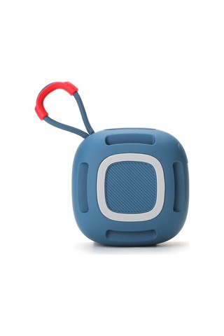 Tg Tg659 Usb/sd/fm/bluetooth Destekli Taşınabilir Wıreless Hoparlör