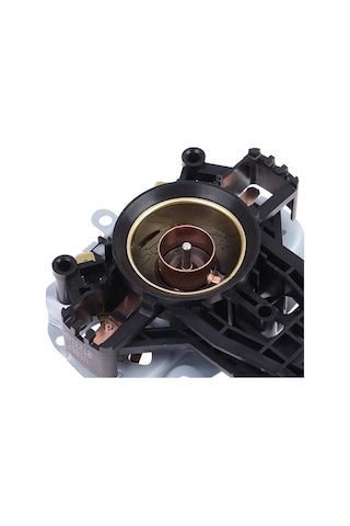 Beko Uyumlu Bkk2116 Strix Çay Makinesi Termostatı