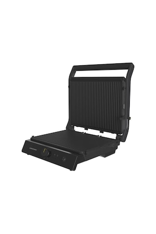 Grundig CG 7981 Delisia 2000 W Tost Makinesi