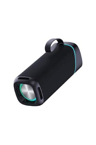 Linktech R125 Premium Bluetooth 5.3 Hoparlör