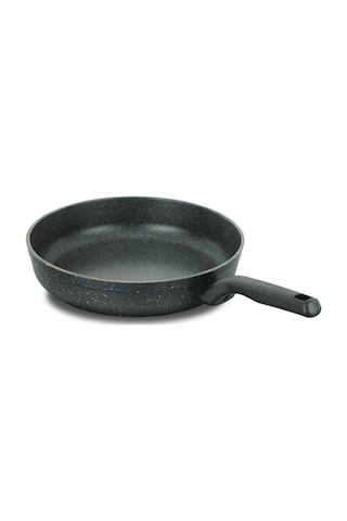 Korkmaz A1346 Ornella Tava Siyah 26 CM Korkmaz A1346 Ornella Tava Siyah 26 CM