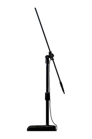 Audix Mb8455hc kuğuboynu Hiperkardioid Mikrofon
