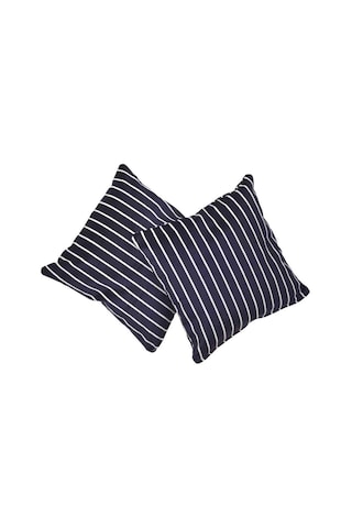 Epengle Lüks Kadife Kırlent Kılıfı 2 Adet 42X42 Cm Model 32