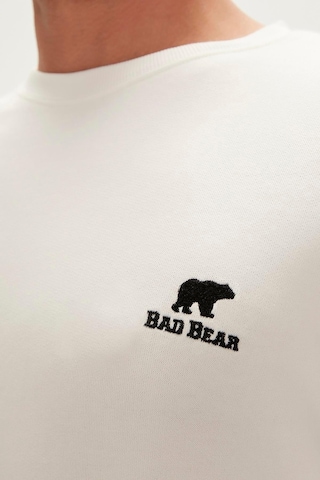 Bad Bear 23.02.12.020-c04 Tag Erkek Sweatshirt 001