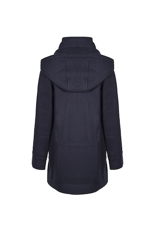 Tommy Hilfiger Tommy Hılfıger Kadın Mont Tw4mw075-nvy Tw4mw075-nvy Lacivert Lacivert