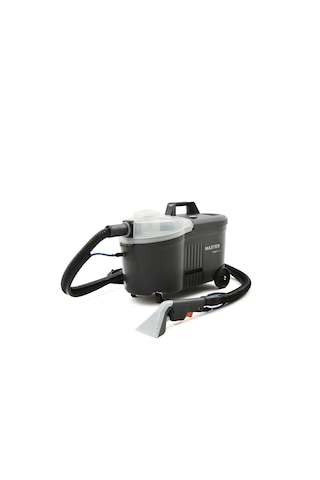 Master Profi 50.1 C Halı Ve Koltuk Yıkama Makinesi