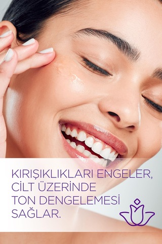 Biotica Microbiotic Lipovit C Serum 20 Ml