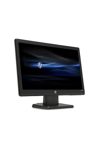 HP W1972a 18.5" 5 MS LED Yenilenmiş Monitör