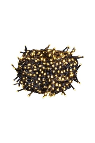 Bfs 10 Metre Şerit Led Günışığı Çok Renkli