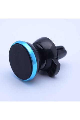 Noktaks - Araç Telefon Tutucu Crh-02 - Gold T4501