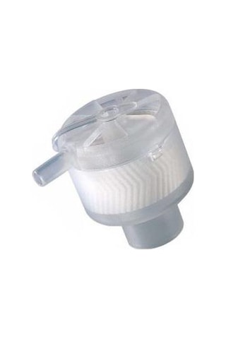 Altech HMEFiltresi Altech AL-08025