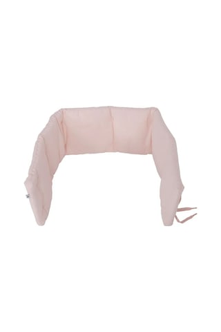 Stanley Bebek Bumper Pembe 30x160 Cm