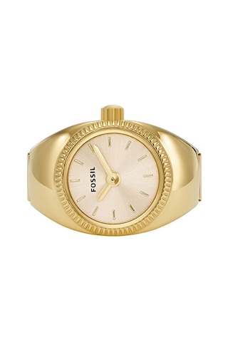 Fossil FES5246 Kadın Yüzük Saat