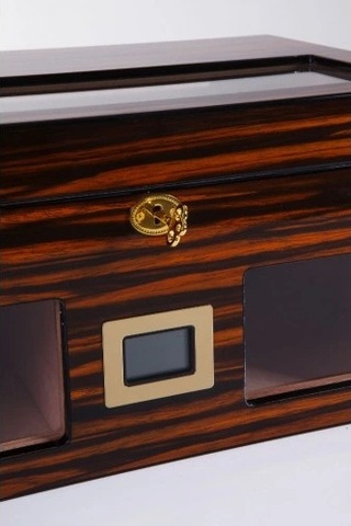 Humidor Phum0151