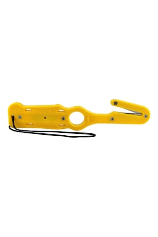 Mauser Plastik Pense