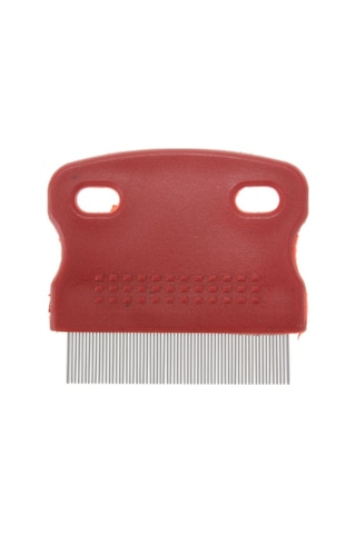 S-Well Protez Saç Temizleme Tarağı