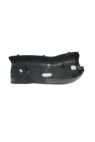 Hyundai County 98 930715h000th Sol Direksiyon Kolon Kapağı Lh Cover Column Kapak