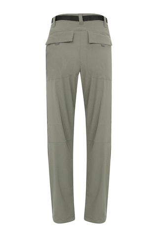 Alpinist Lizard Erkek Outdoor Pantolon Sand (520730071) Çok Renkli