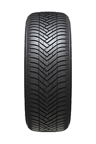 Hankook 185/50R16 81H H750 Kinergy 4S2 Dört Mevsim Lastik 2025